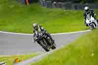 brands-hatch-photographs;brands-no-limits-trackday;cadwell-trackday-photographs;enduro-digital-images;event-digital-images;eventdigitalimages;no-limits-trackdays;peter-wileman-photography;racing-digital-images;trackday-digital-images;trackday-photos
